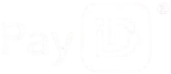 payid